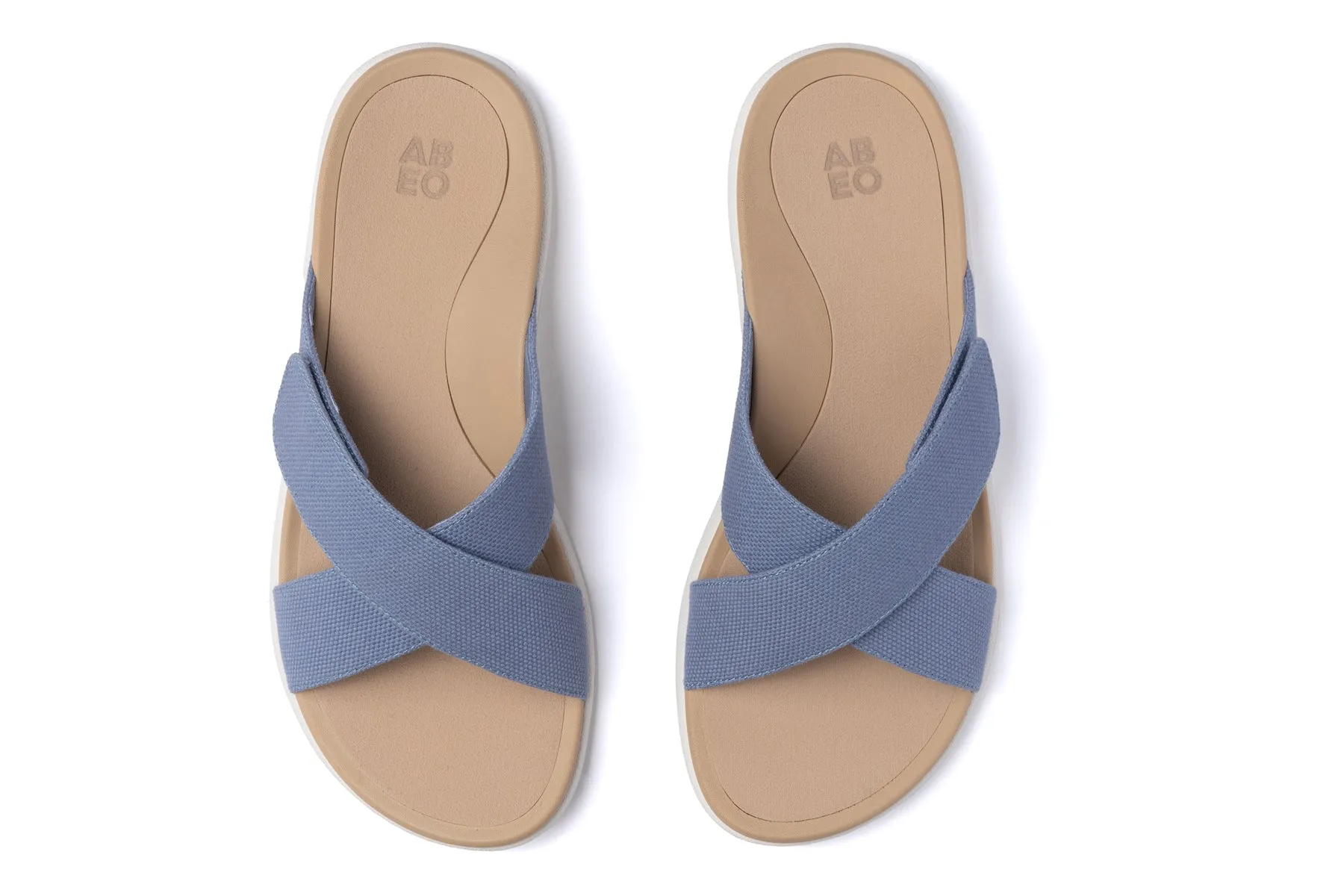 Laguna Slide sold by The Walking Company product image thumbnail 2
