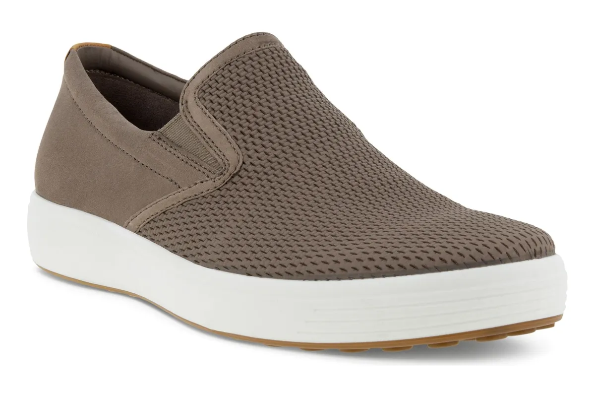 Soft 7 sold by The Walking Company