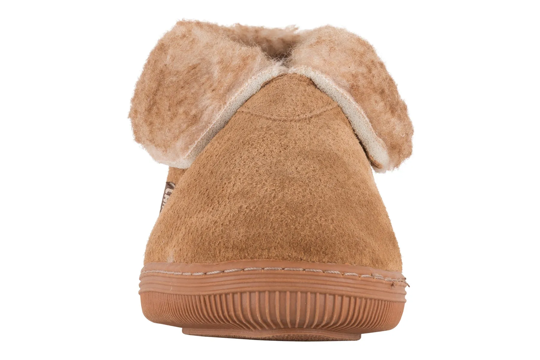 Bootie sold by The Walking Company product image thumbnail 4