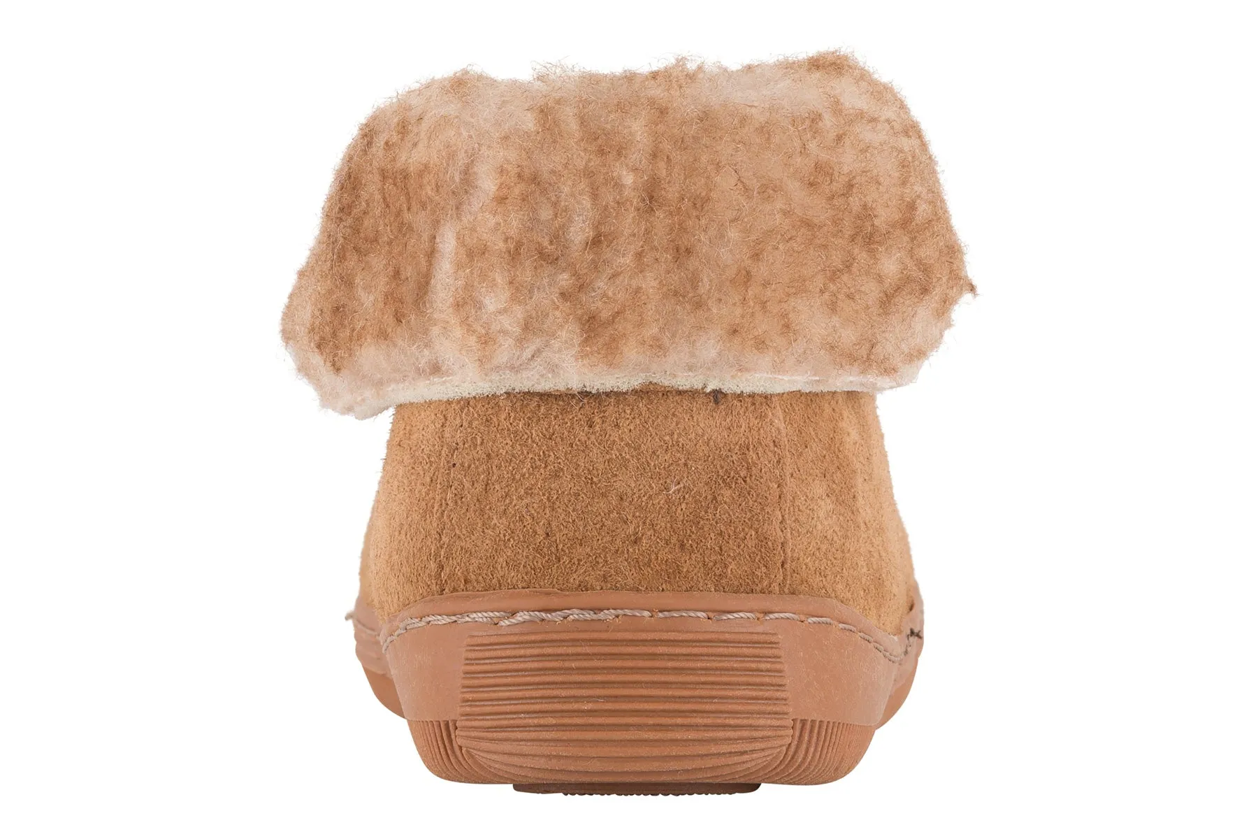 Bootie sold by The Walking Company product image thumbnail 5