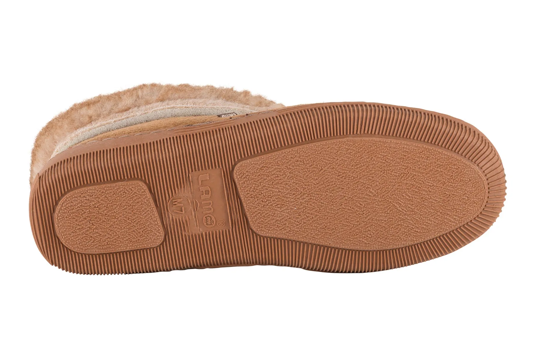 Bootie sold by The Walking Company product image thumbnail 2