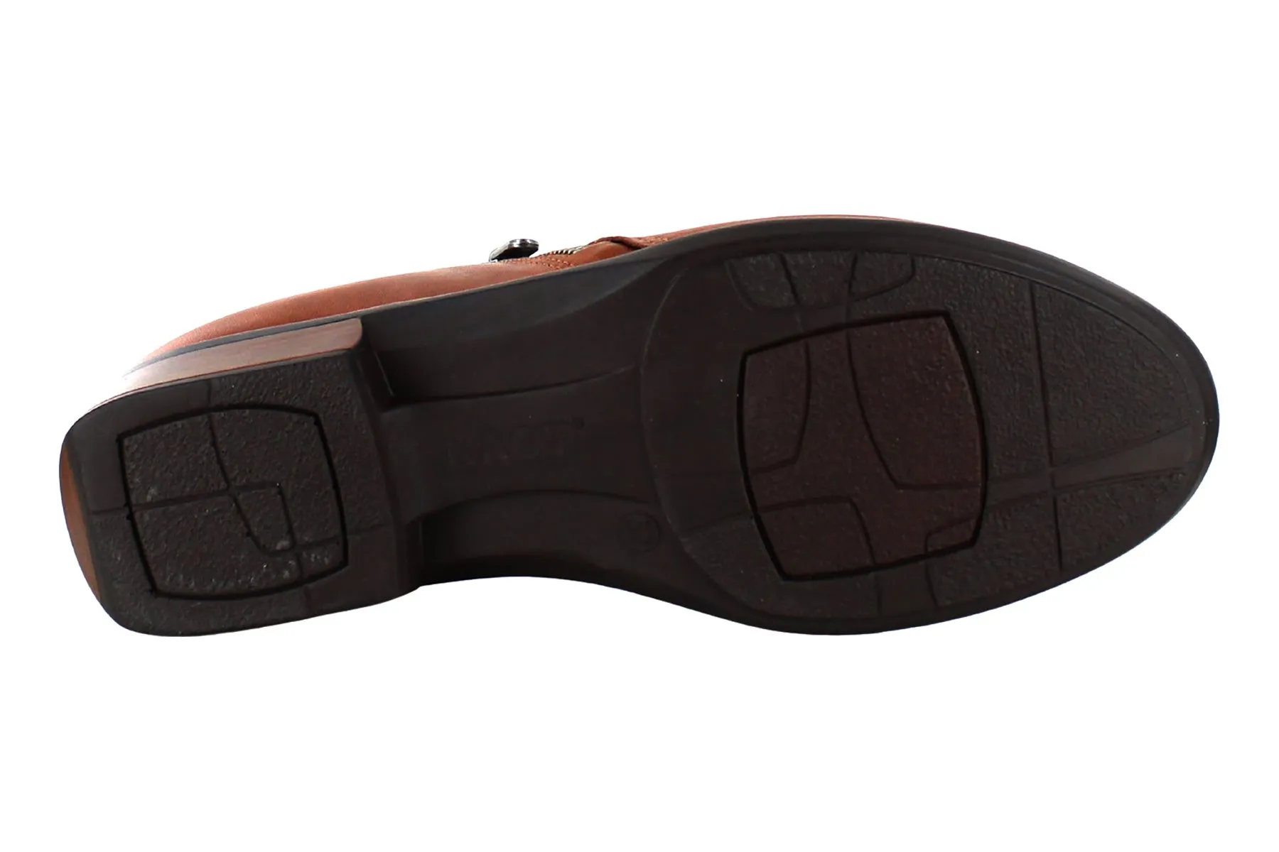 Autan sold by The Walking Company product image thumbnail 3