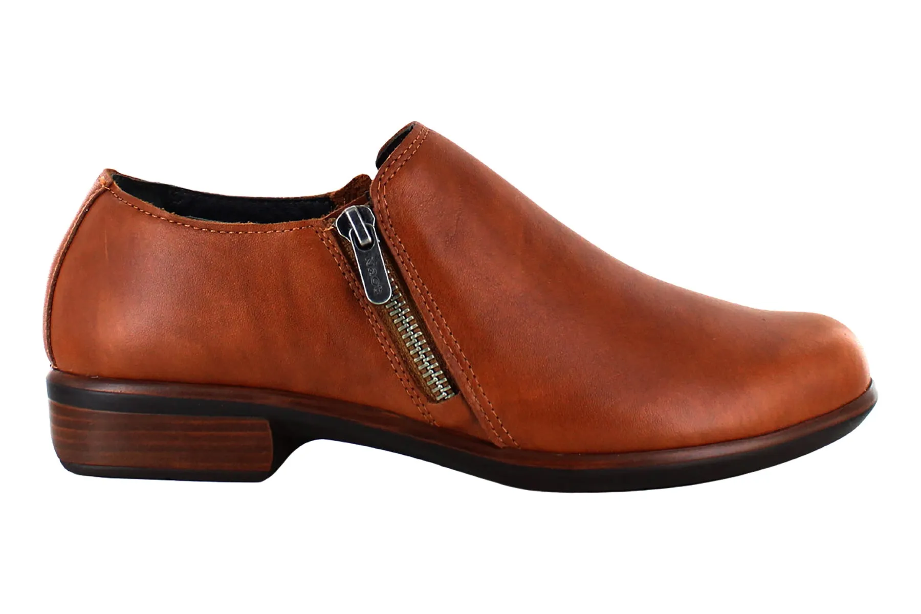 Autan sold by The Walking Company