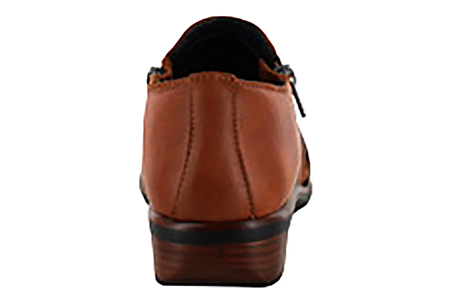 Autan sold by The Walking Company product image thumbnail 5