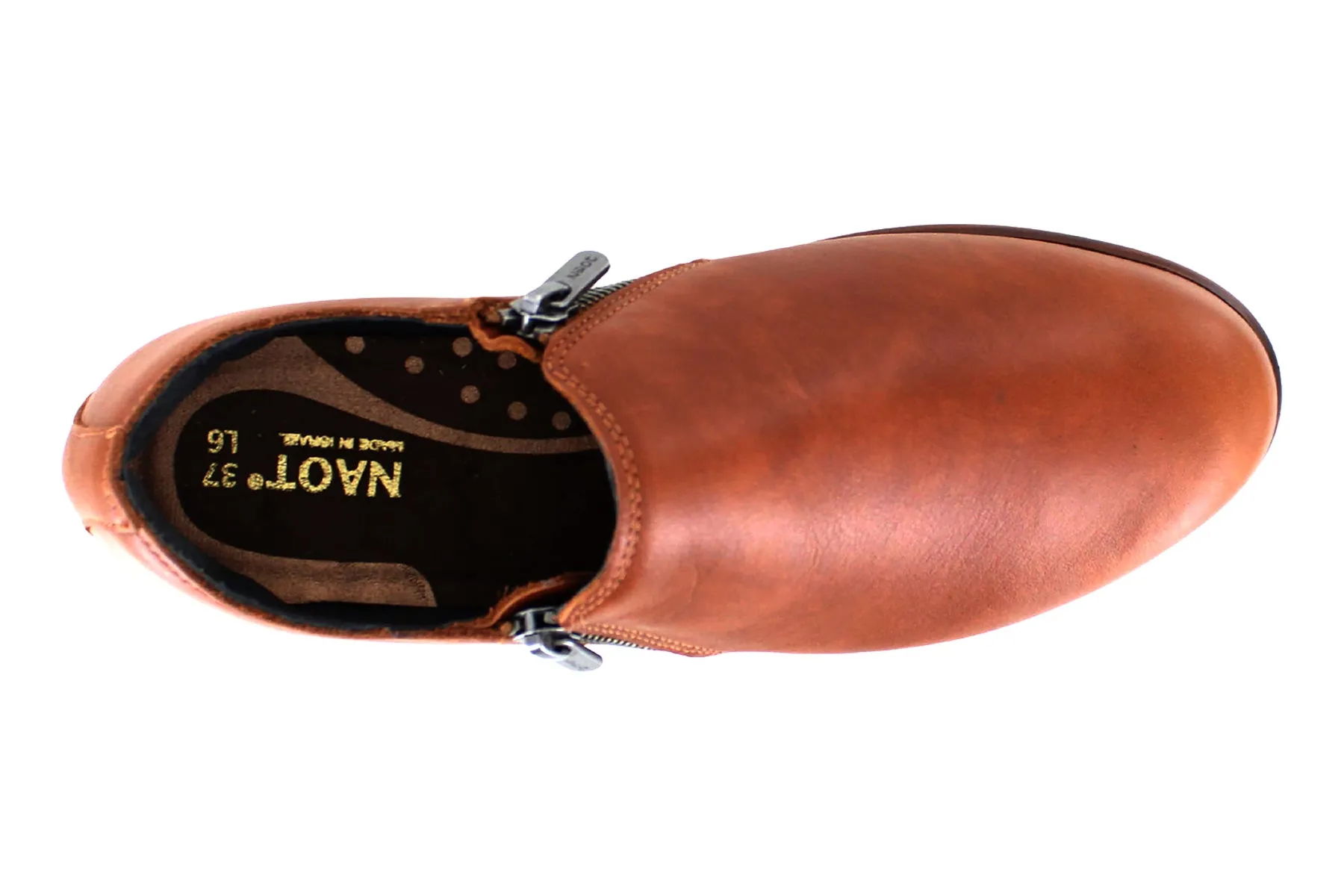 Autan sold by The Walking Company product image thumbnail 2