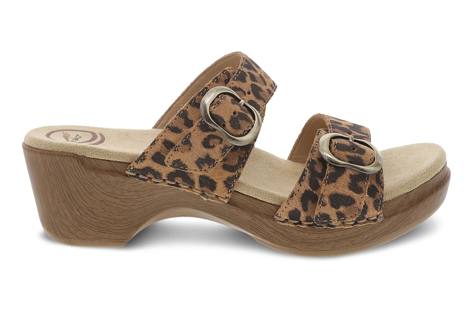 Sophie sold by The Walking Company product image thumbnail 4