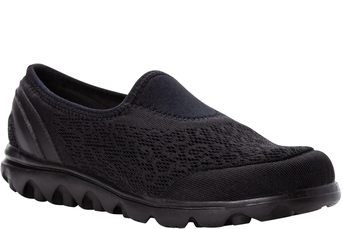 Travelactiv Slip On sold by The Walking Company