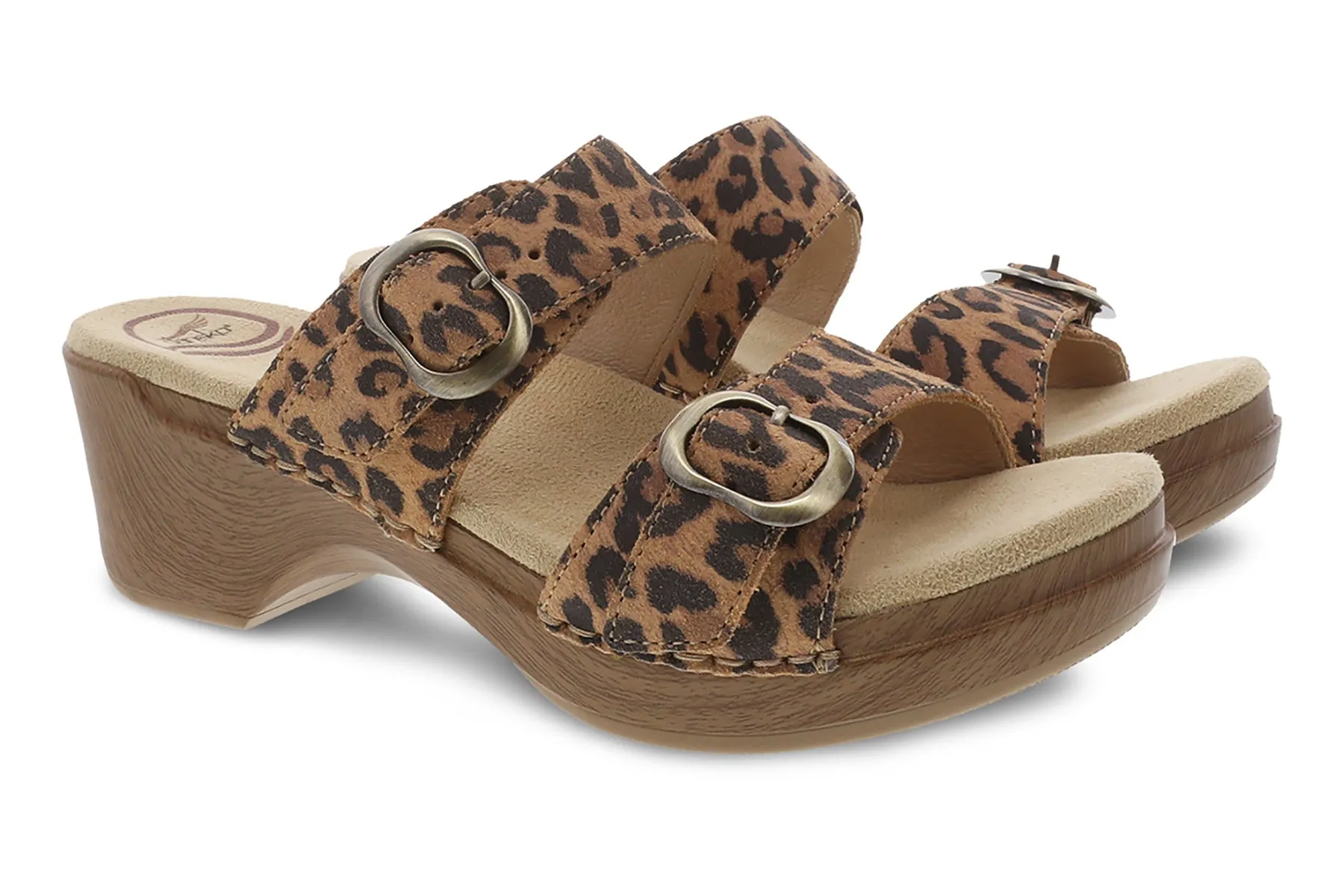 Sophie sold by The Walking Company product image thumbnail 5