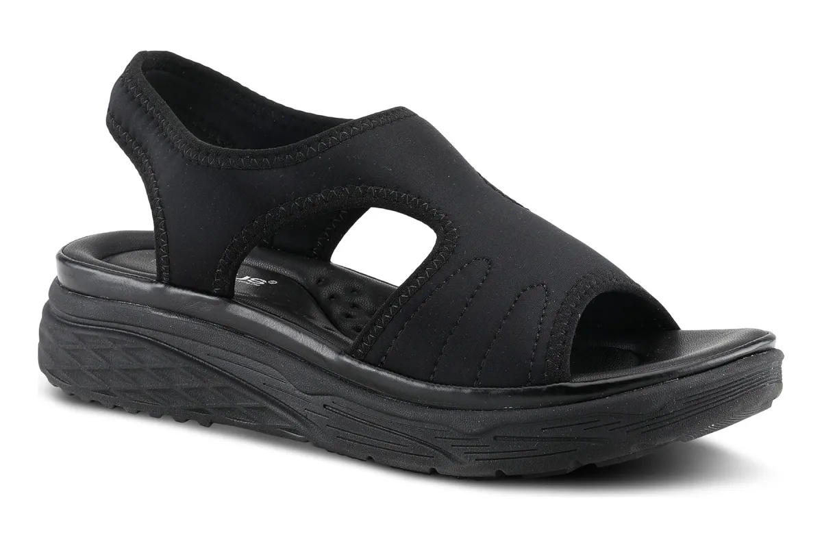 Marshmello sold by The Walking Company