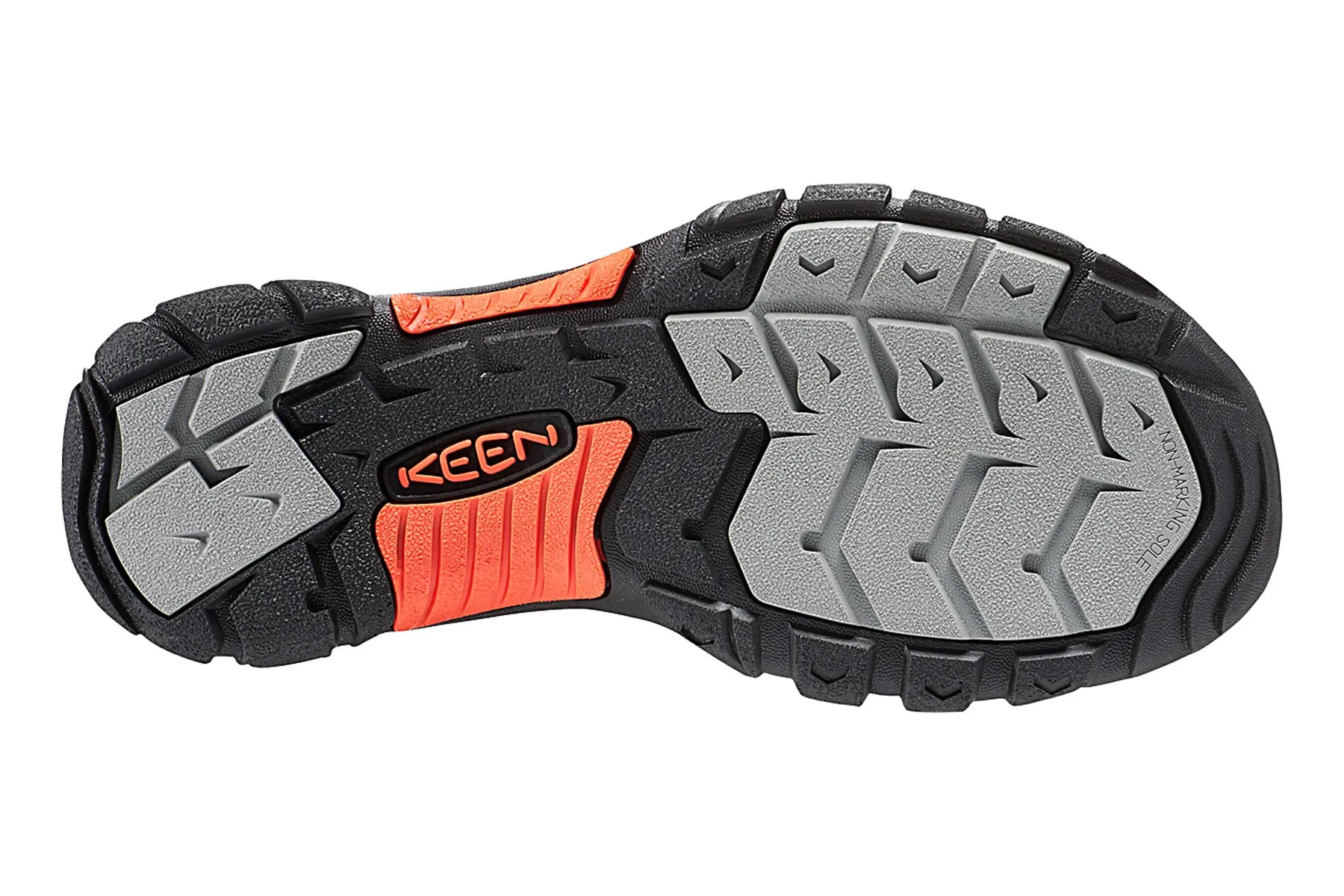 Newport H2 sold by The Walking Company product image thumbnail 3