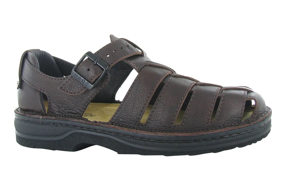 Julius sold by The Walking Company