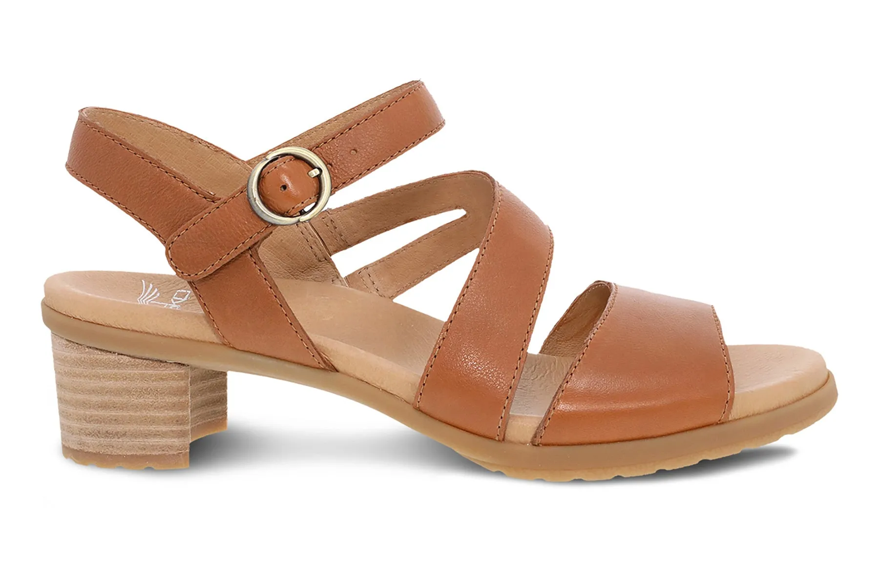 Tansy sold by The Walking Company product image thumbnail 4