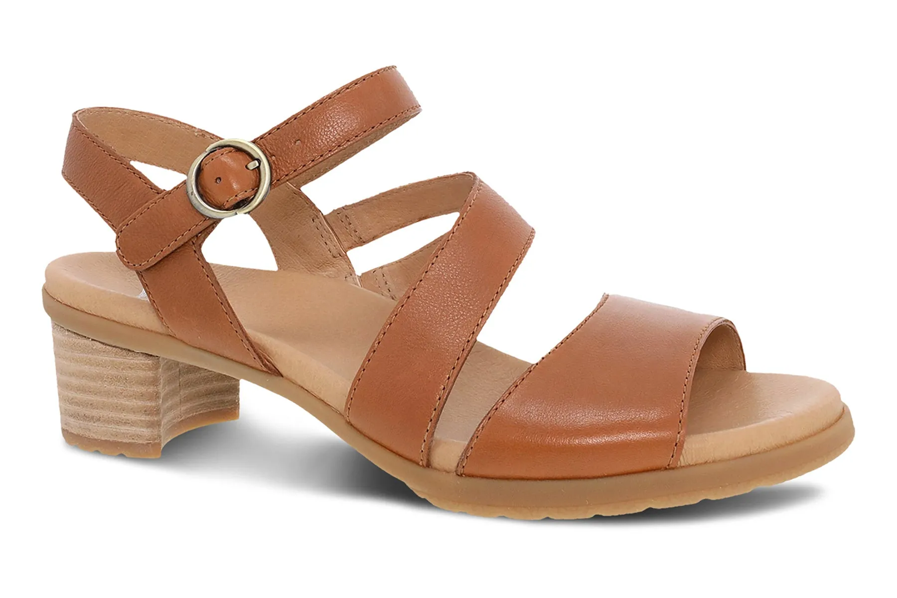 Tansy sold by The Walking Company