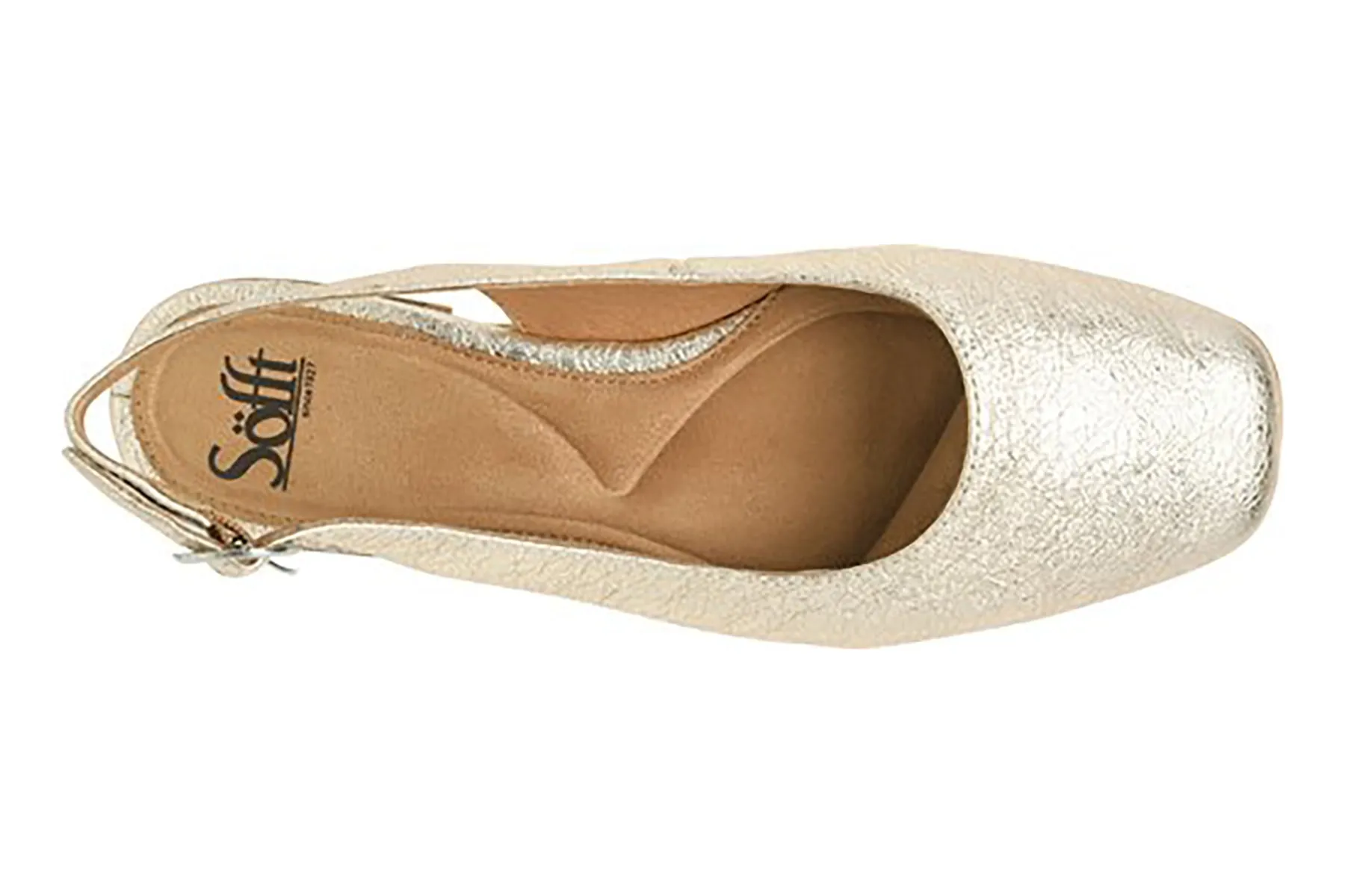 Endora sold by The Walking Company product image thumbnail 2