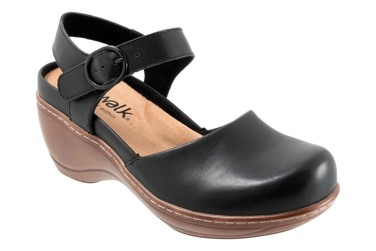 Mabelle sold by The Walking Company