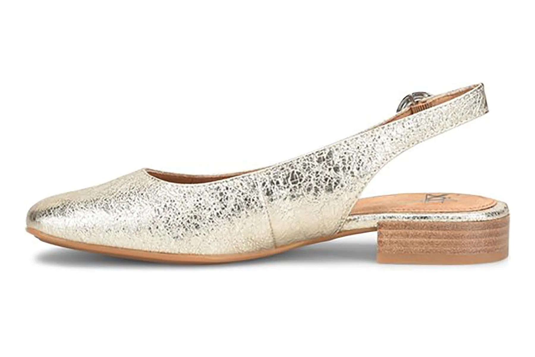 Endora sold by The Walking Company product image thumbnail 4