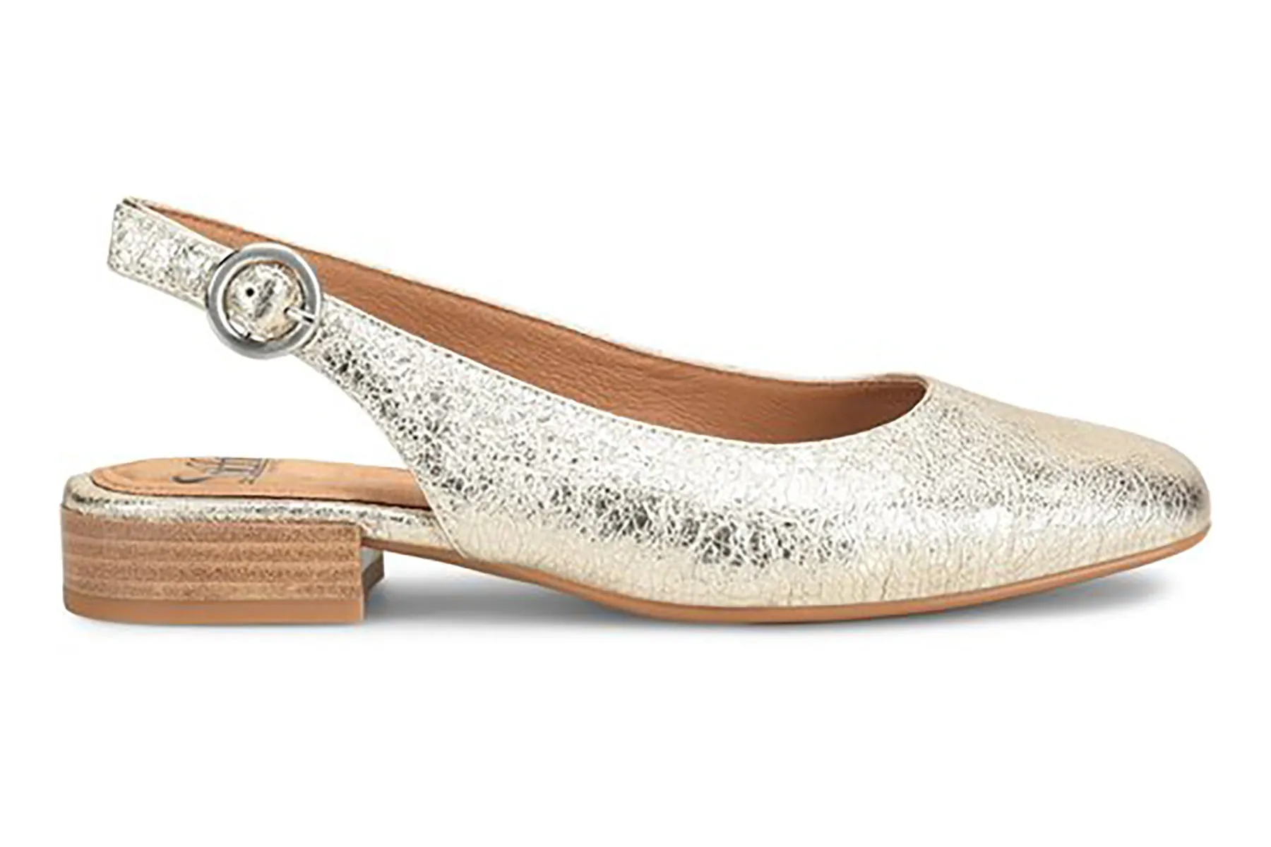 Endora sold by The Walking Company