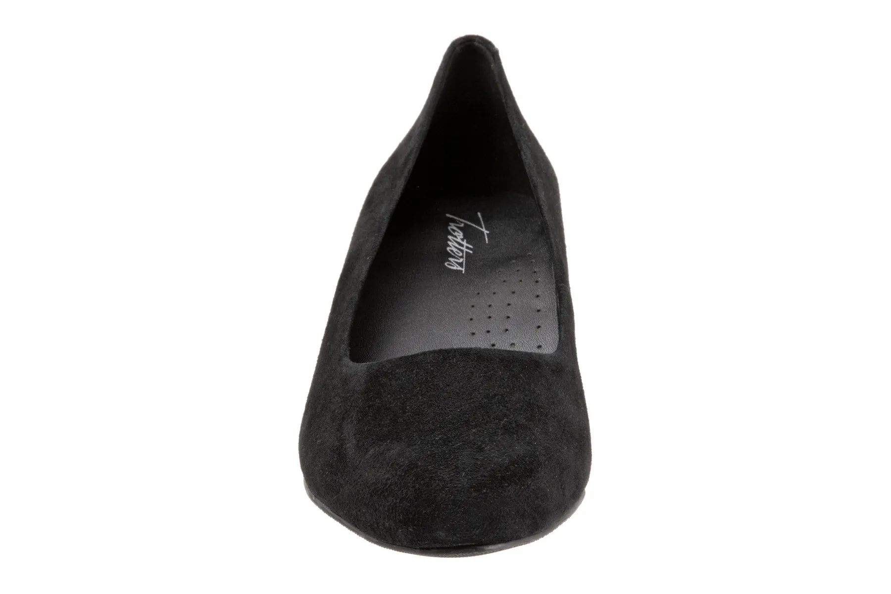 Kari sold by The Walking Company product image thumbnail 5