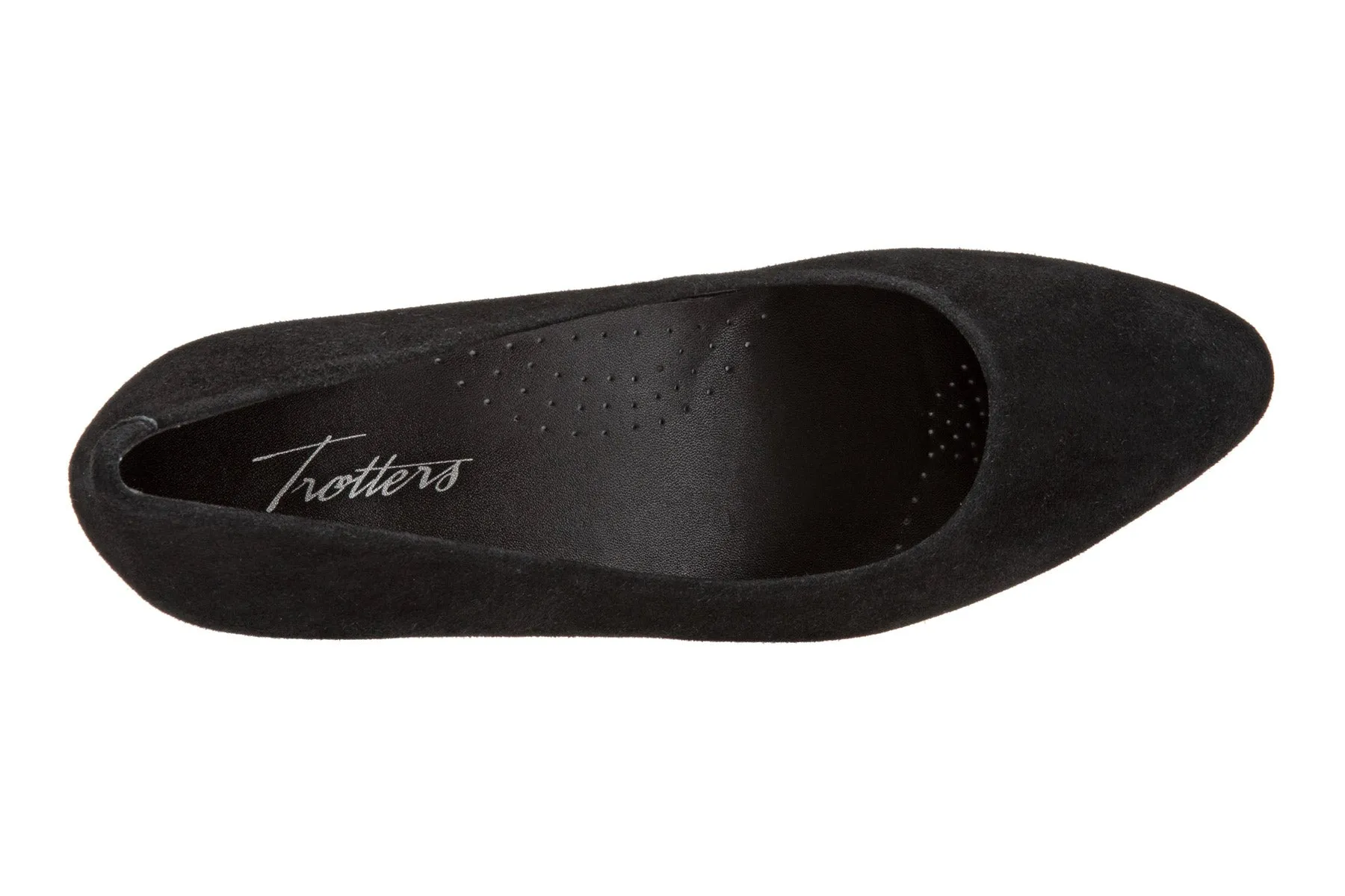 Kari sold by The Walking Company product image thumbnail 2