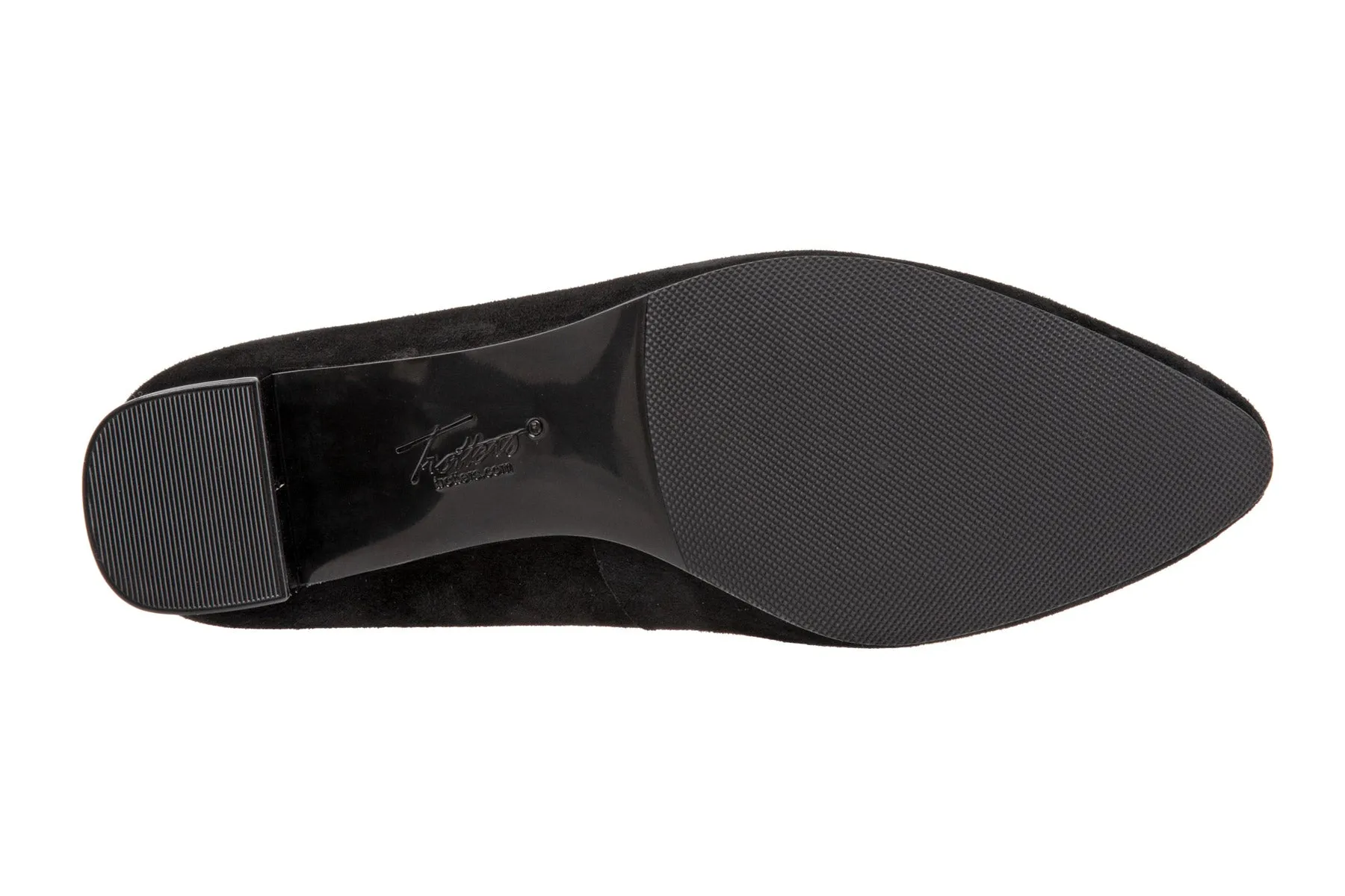 Kari sold by The Walking Company product image thumbnail 3