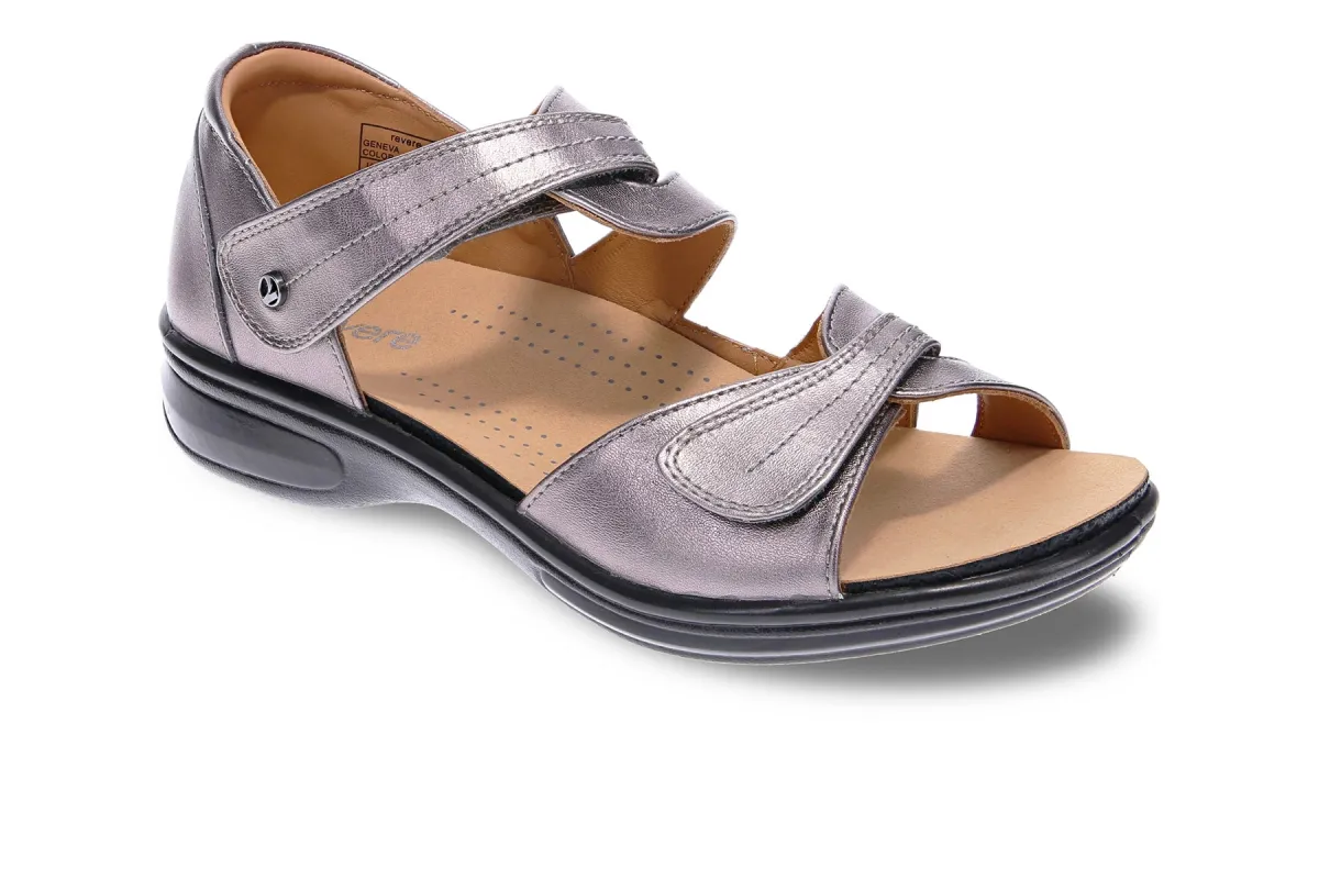 Geneva sold by The Walking Company