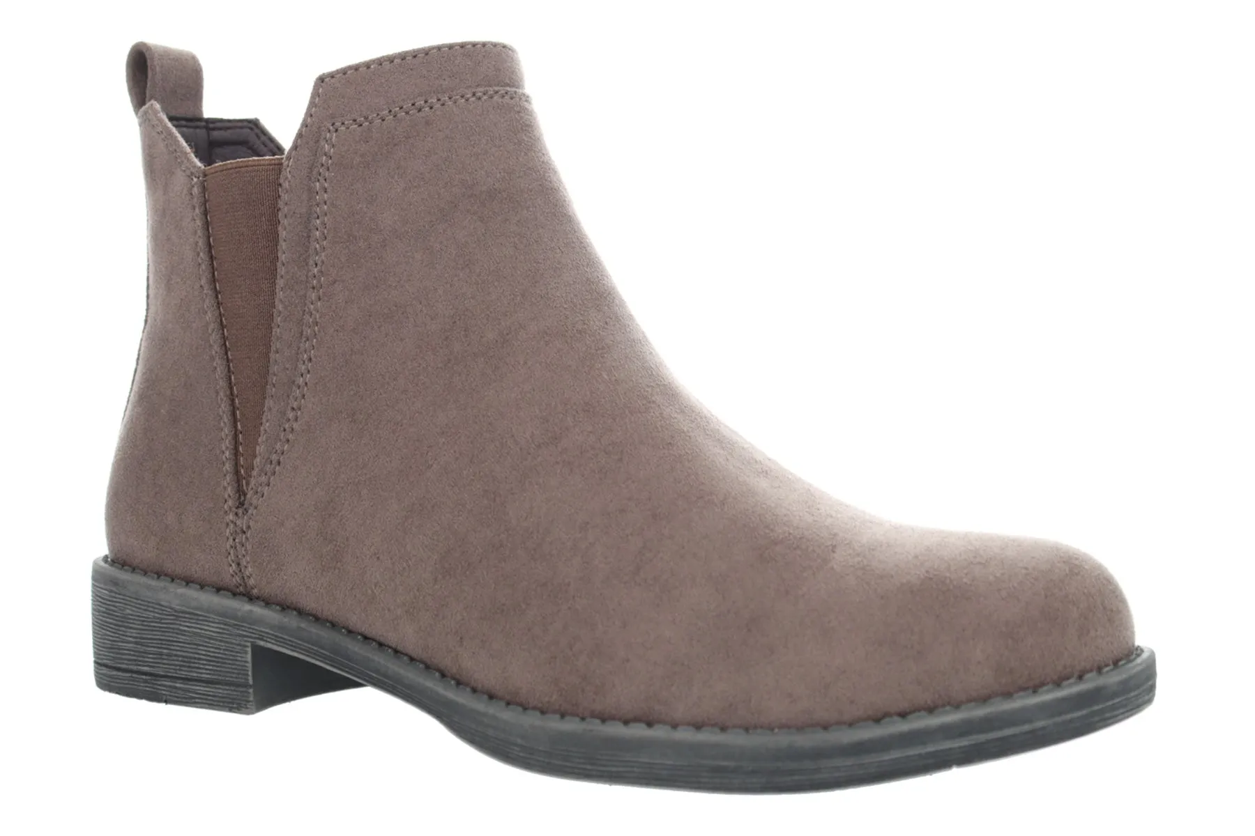 Tandy sold by The Walking Company