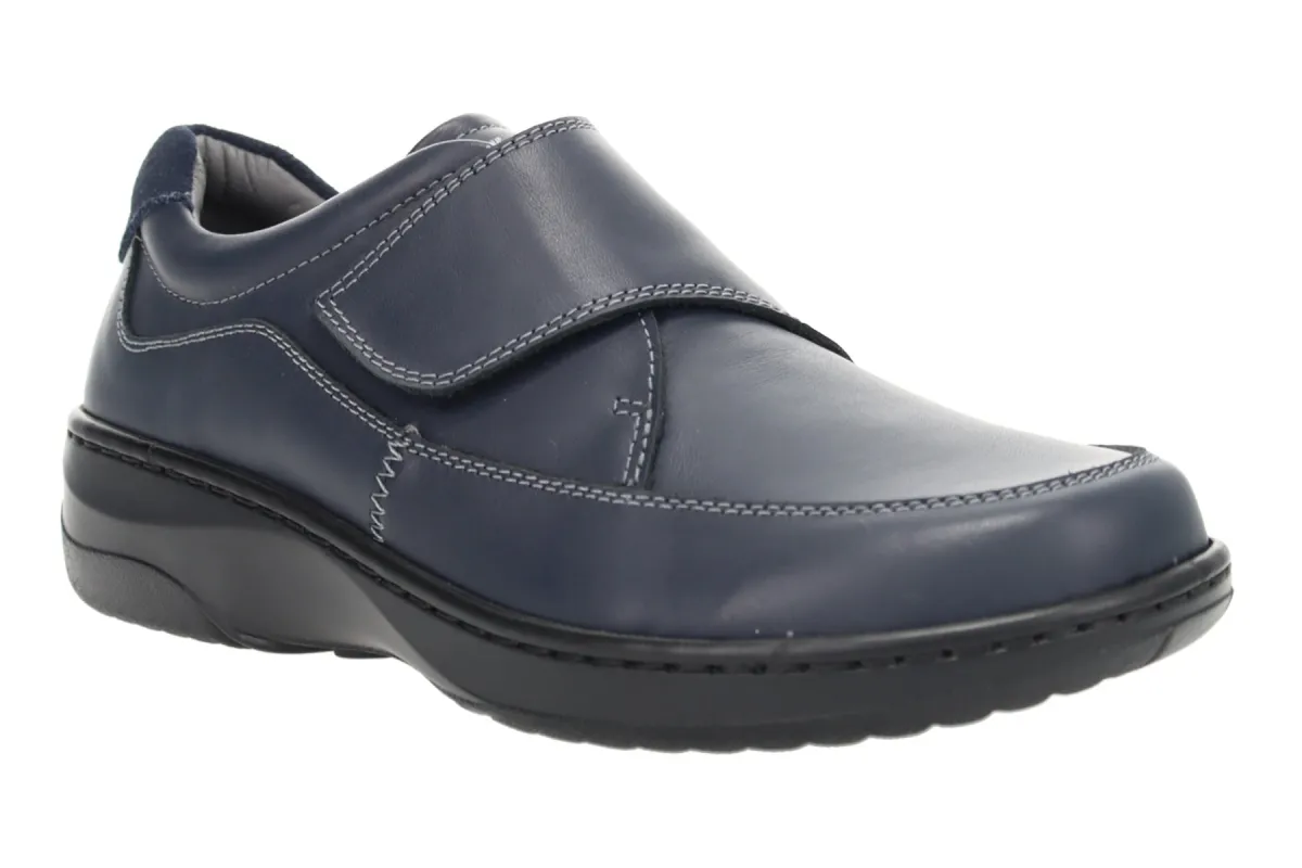 Gilda sold by The Walking Company