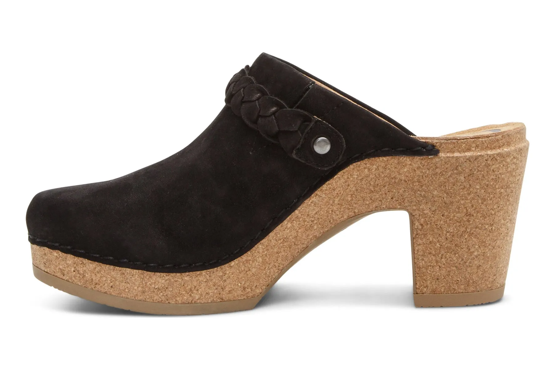 Corey sold by The Walking Company product image thumbnail 5