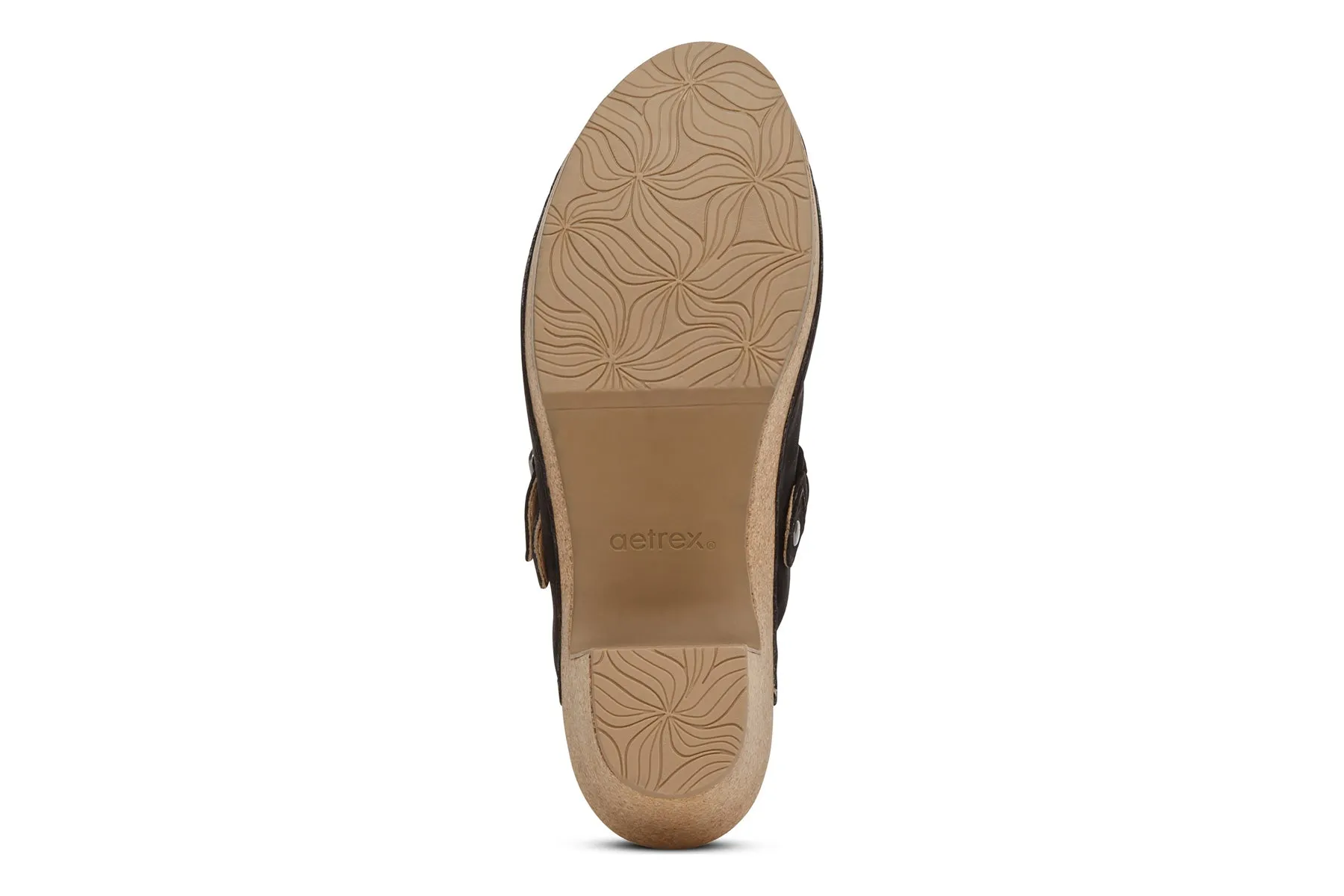 Corey sold by The Walking Company product image thumbnail 3