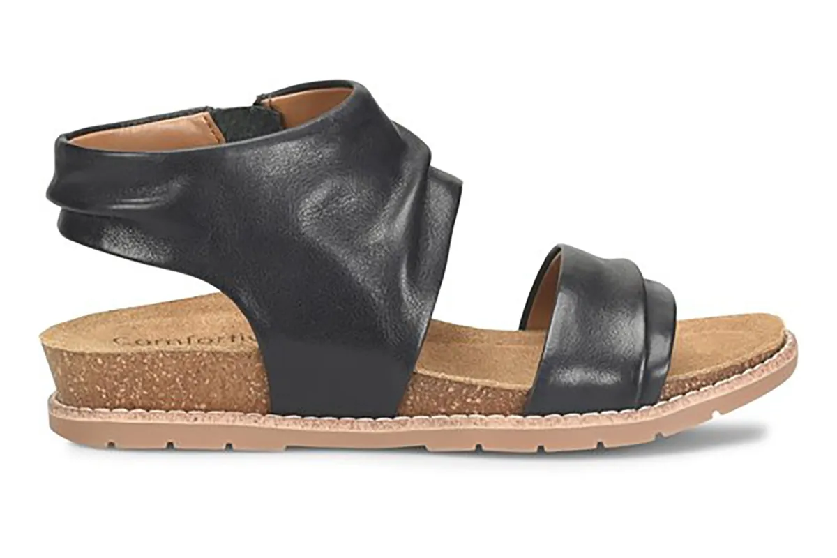 Gale sold by The Walking Company