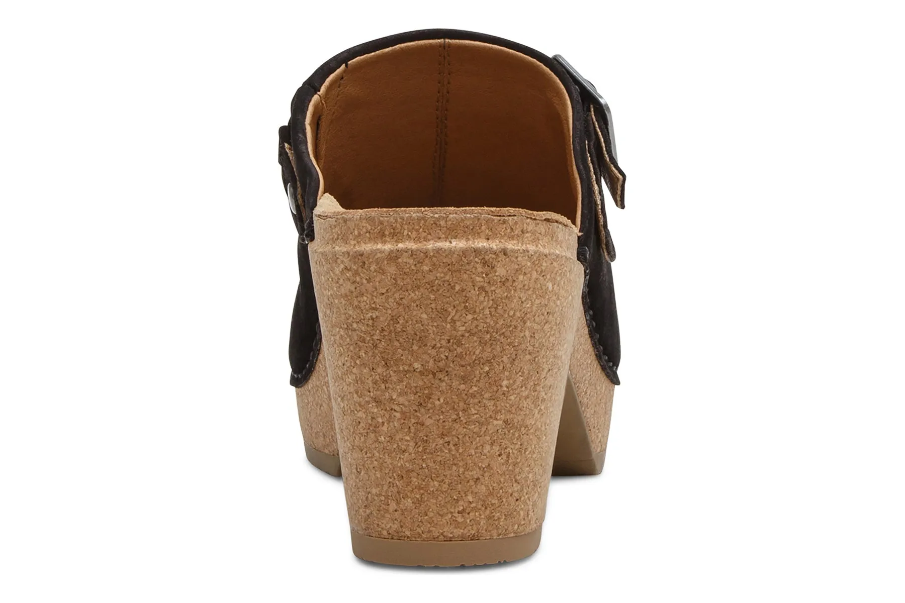 Corey sold by The Walking Company product image thumbnail 4