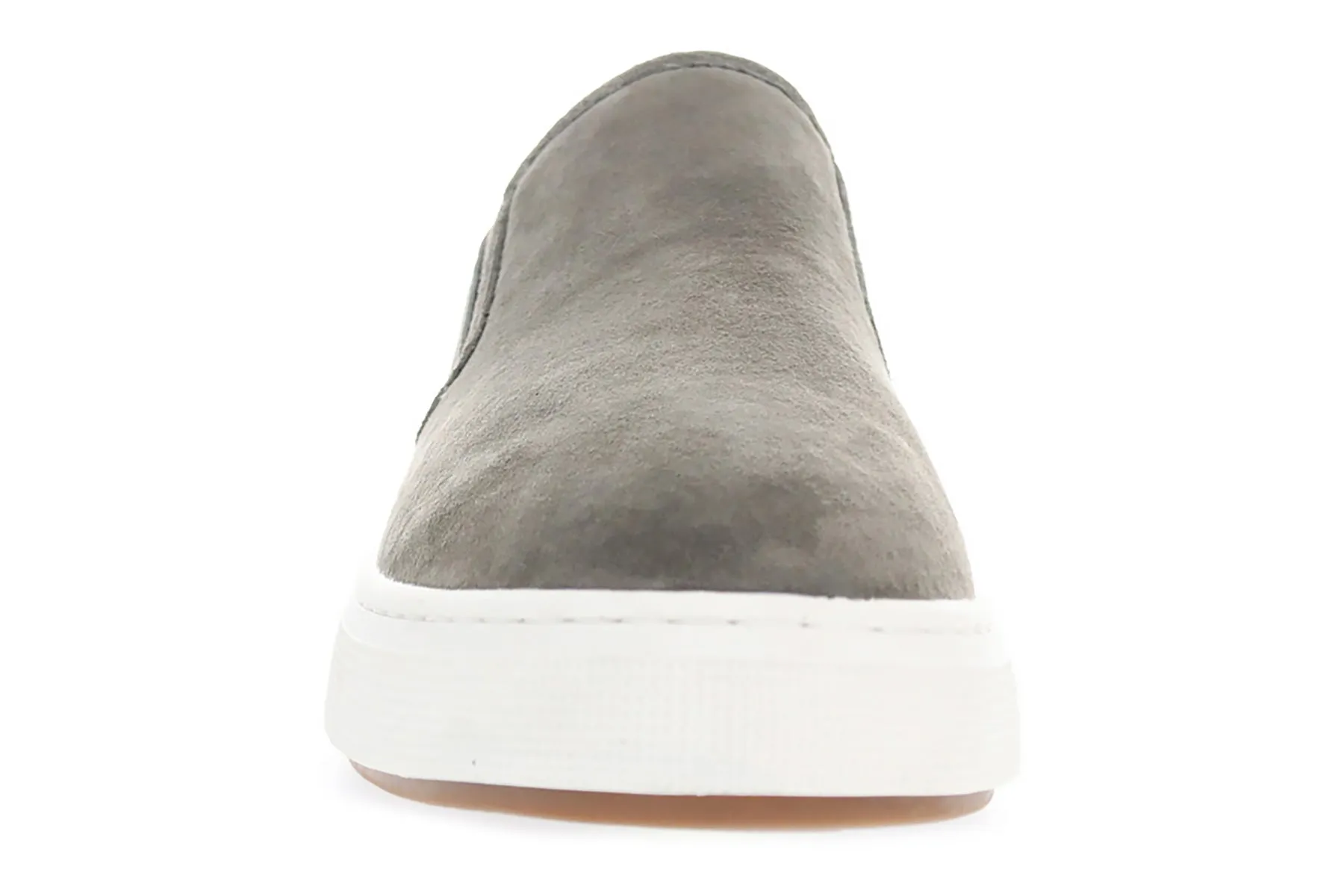 Kip sold by The Walking Company product image thumbnail 2
