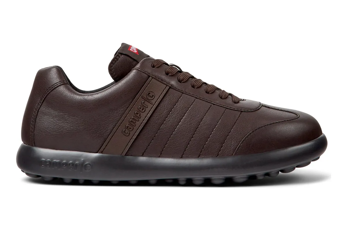 Pelotas Xlite K10075 sold by The Walking Company