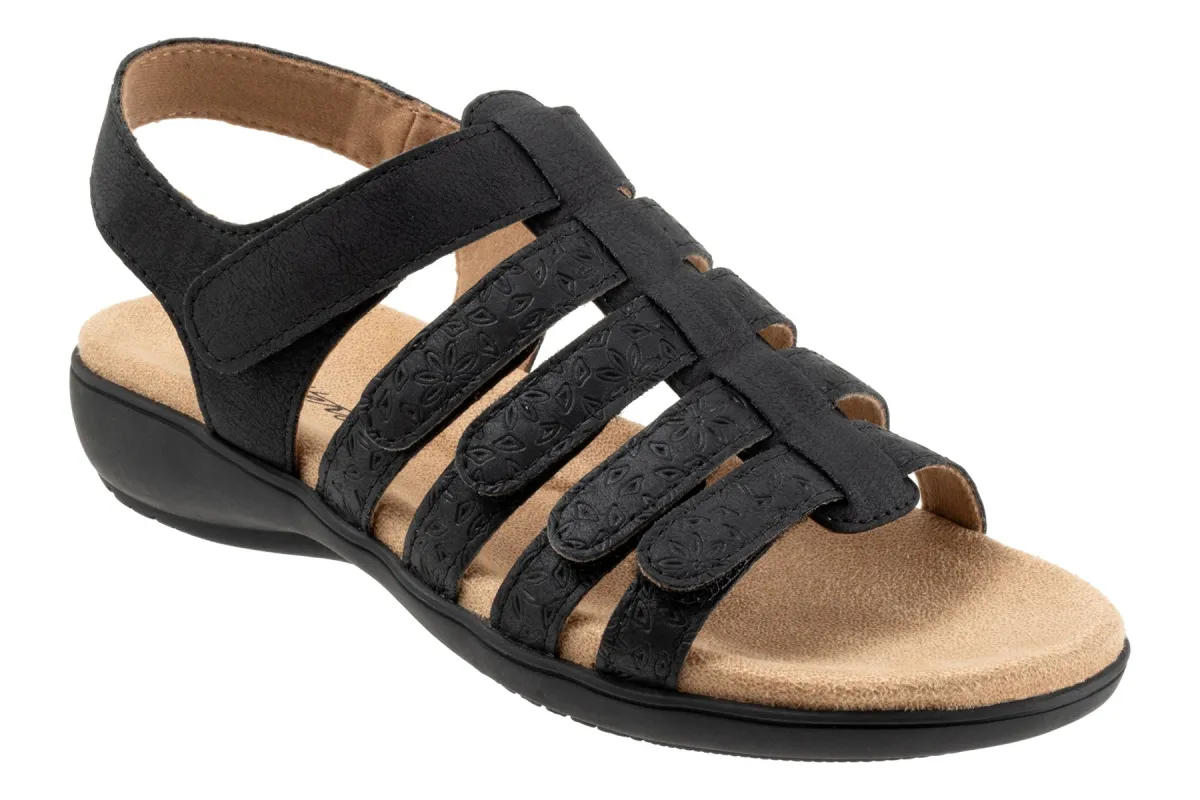 Tiki Tool sold by The Walking Company