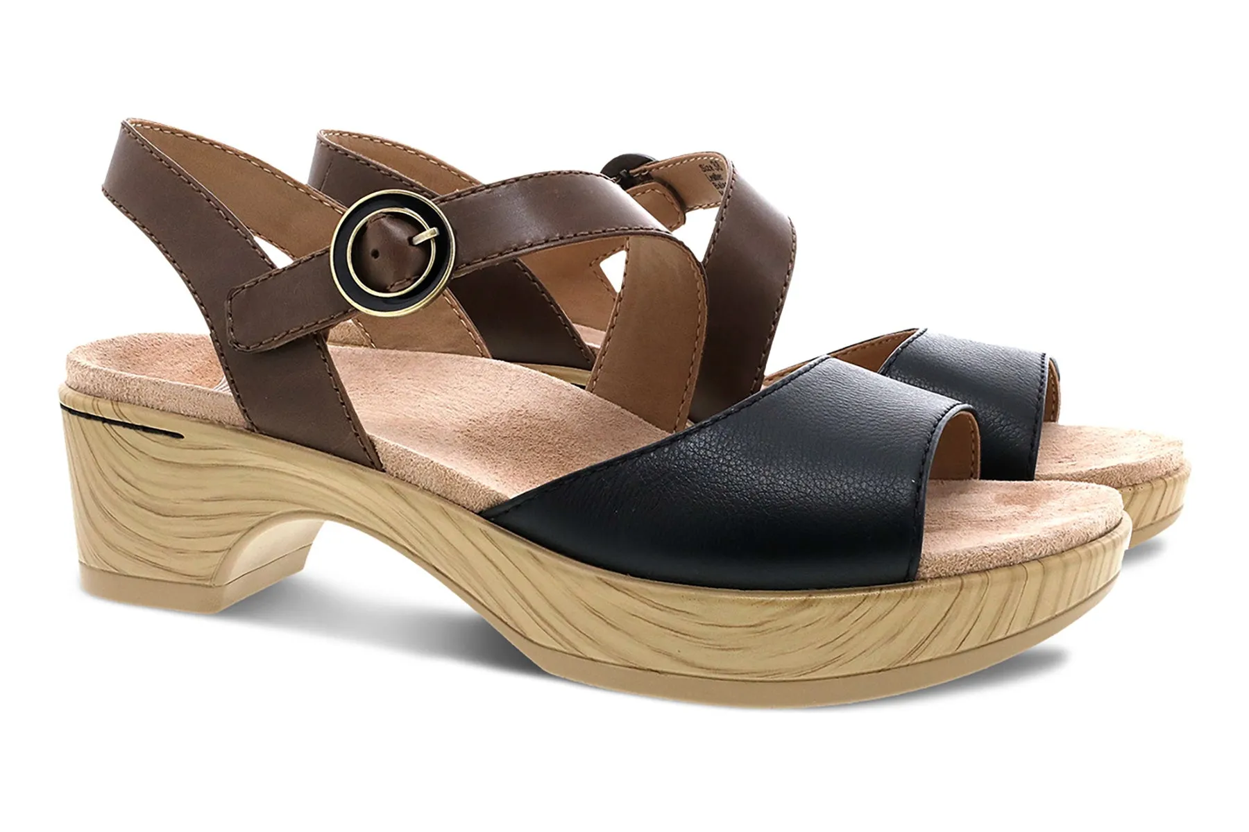 Marjory sold by The Walking Company product image thumbnail 5