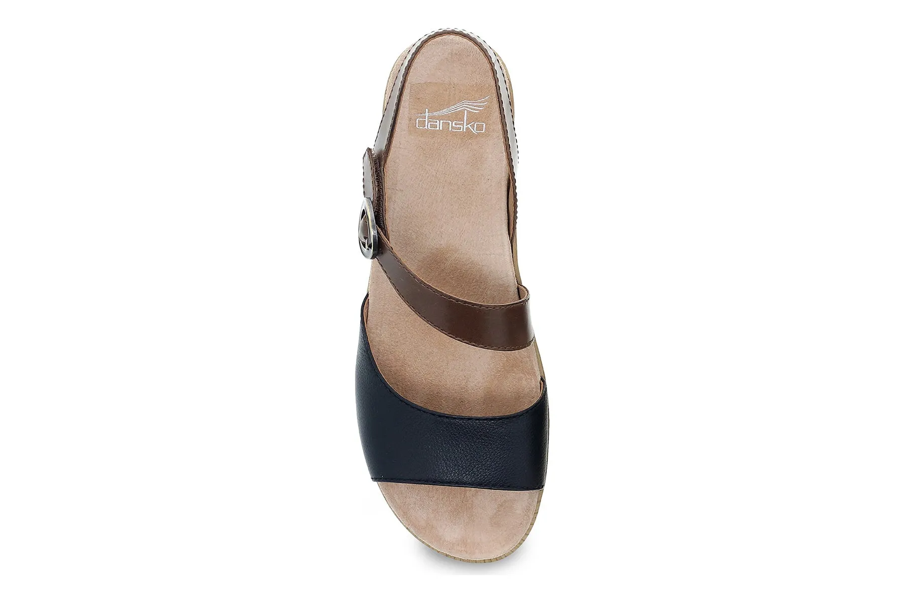 Marjory sold by The Walking Company product image thumbnail 2