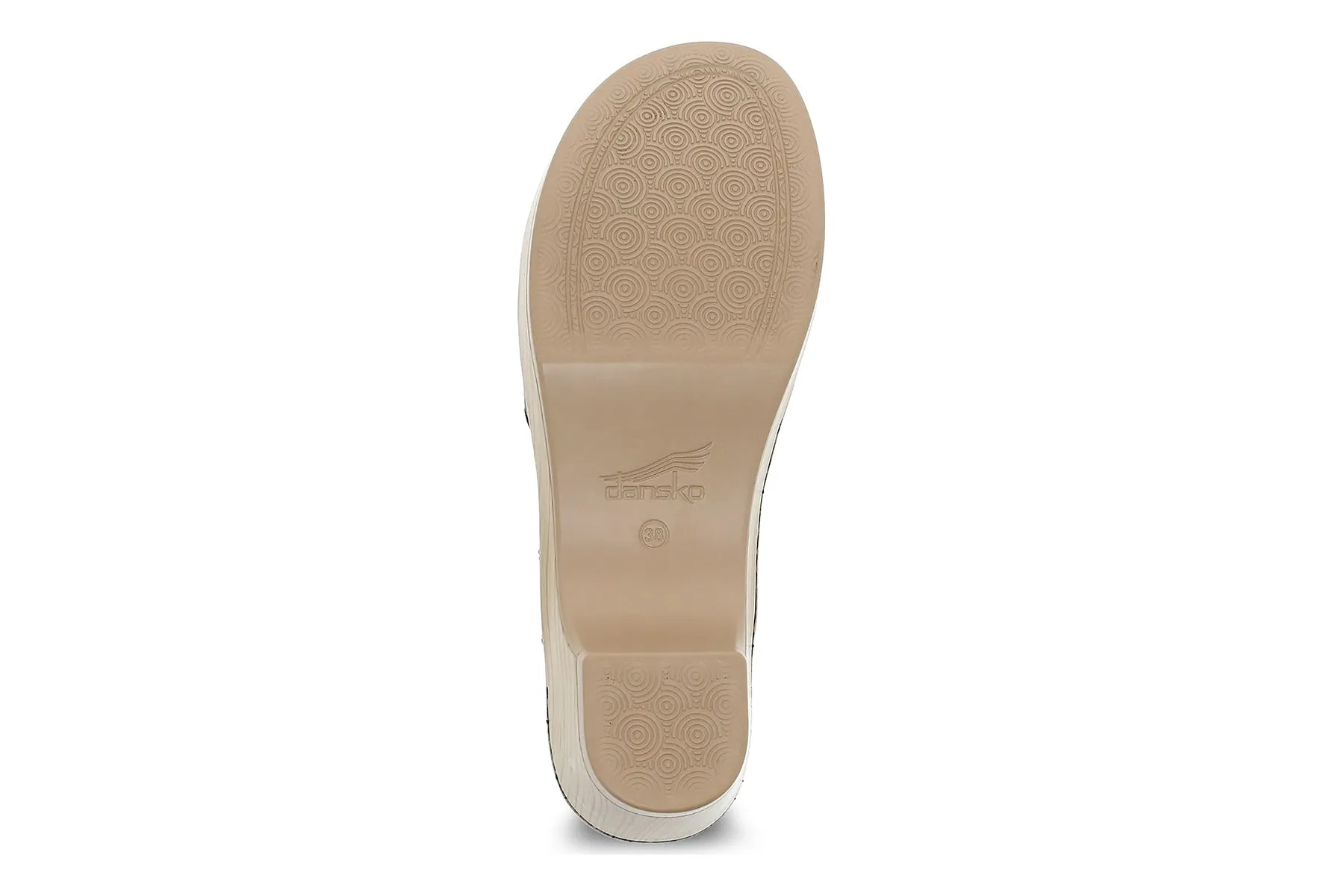 Marjory sold by The Walking Company product image thumbnail 3