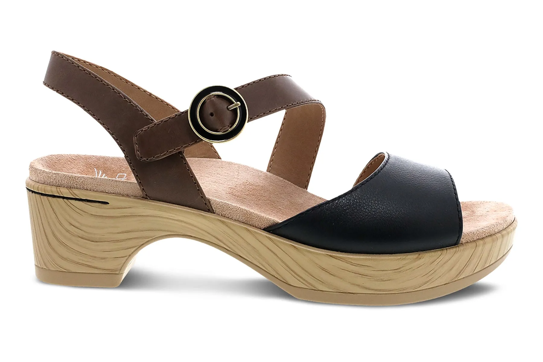 Marjory sold by The Walking Company product image thumbnail 4