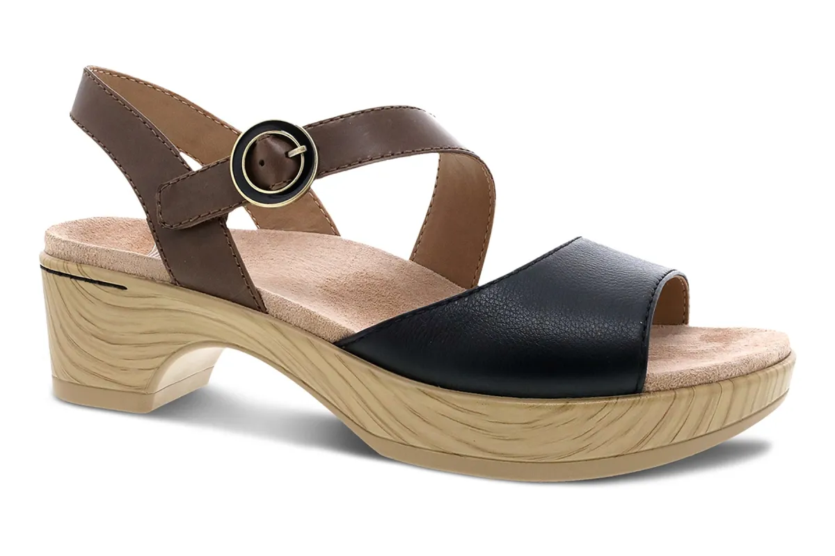 Marjory sold by The Walking Company