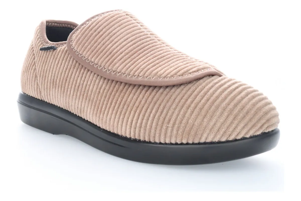 Cush N Foot sold by The Walking Company