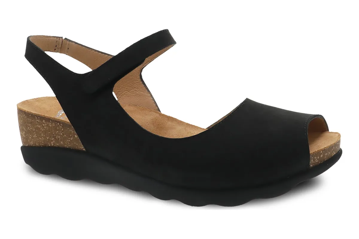 Marcy sold by The Walking Company