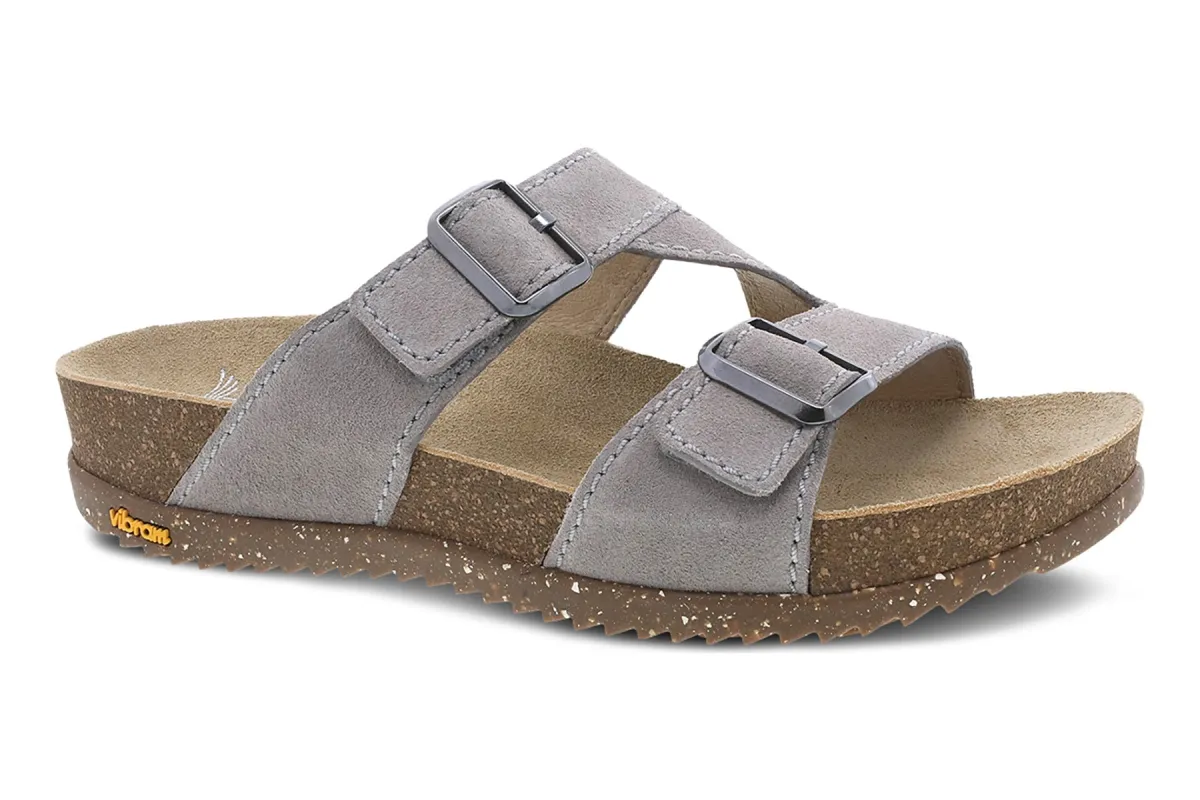 Dayna sold by The Walking Company