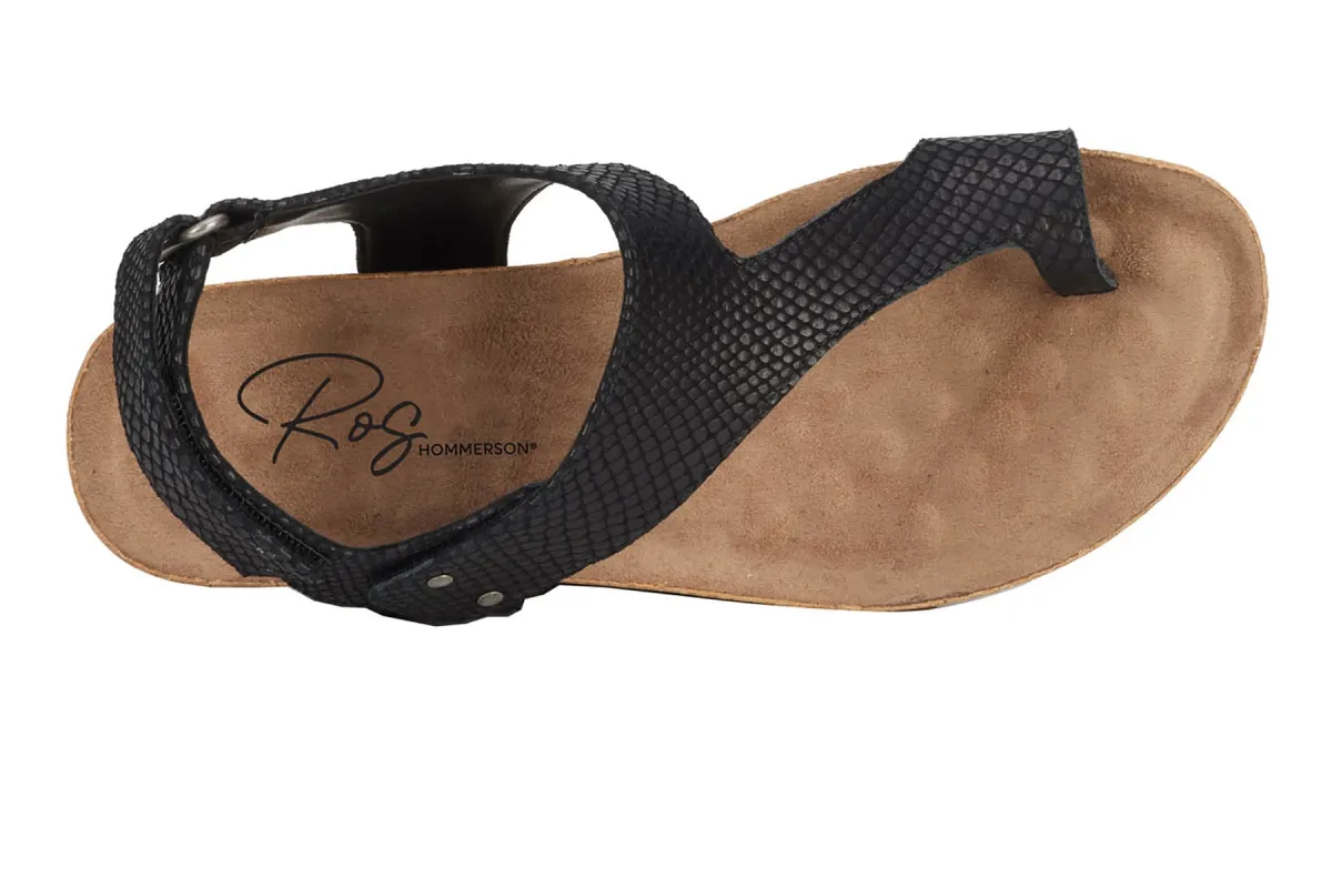 Preston sold by The Walking Company