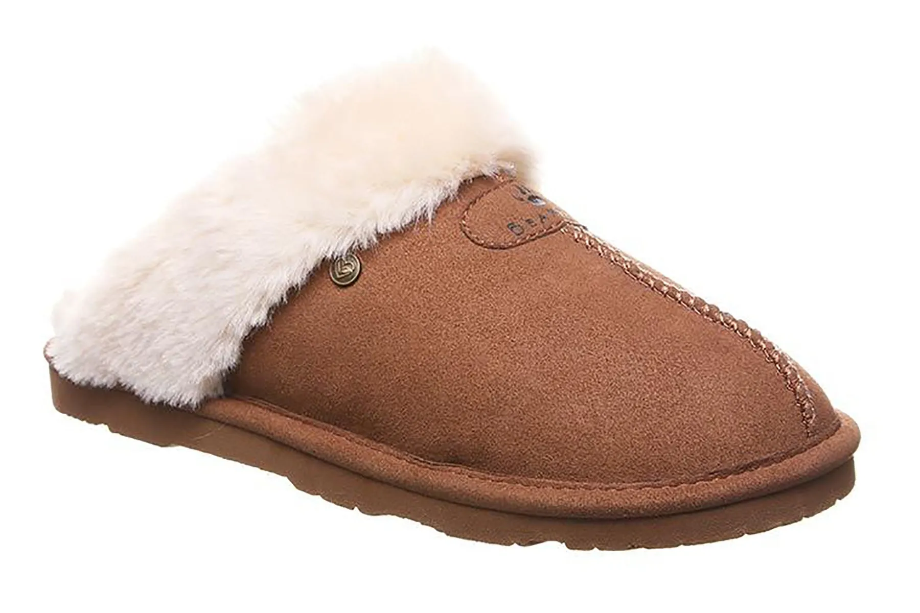 Loki II Vegan sold by The Walking Company