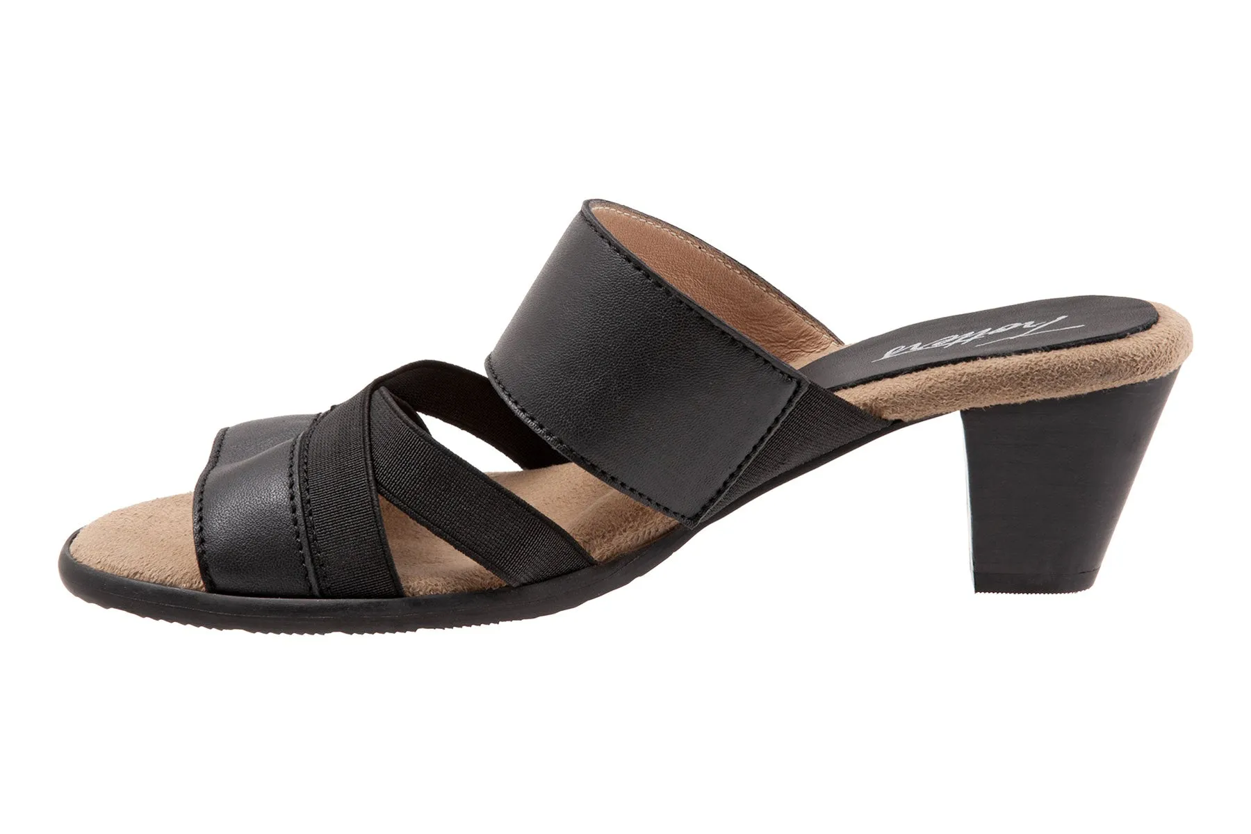 Maxine sold by The Walking Company product image thumbnail 4