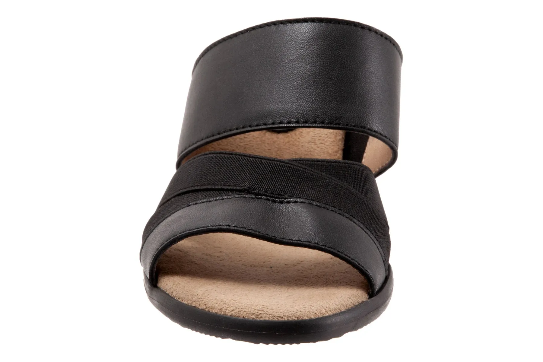 Maxine sold by The Walking Company product image thumbnail 5