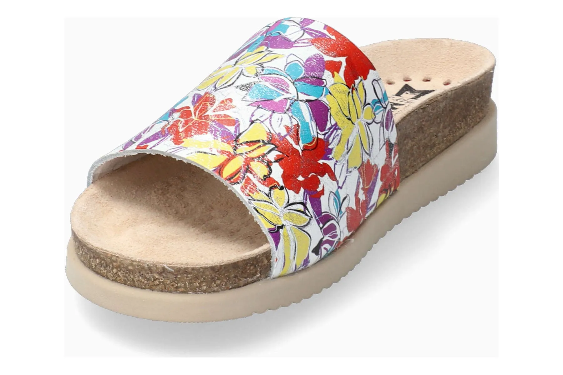 Hanik sold by The Walking Company product image thumbnail 2