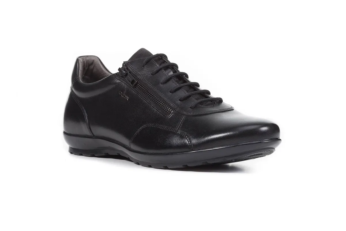 Symbol sold by The Walking Company