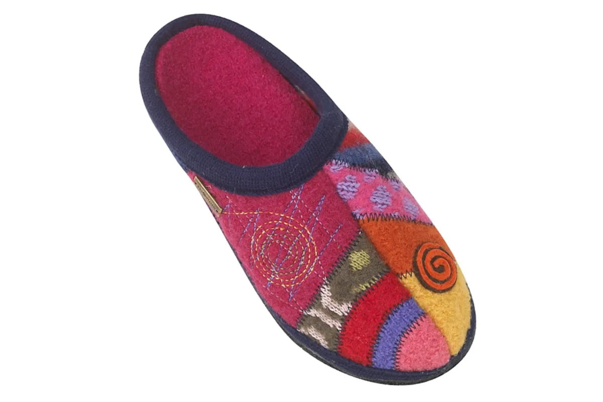 Calypso sold by The Walking Company