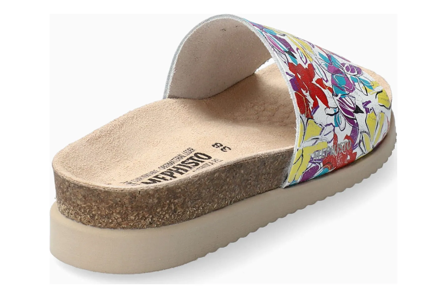 Hanik sold by The Walking Company product image thumbnail 4